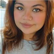 Estudiante de Turismo y Hotelería ofrece clases de inglés para niños y adolescentes